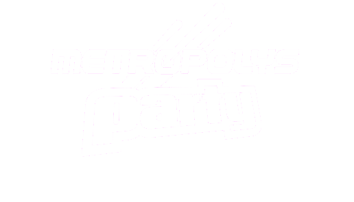 Metropolys Party