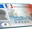 Les cartes d'identité biométriques