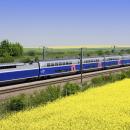 La réforme de la SNCF