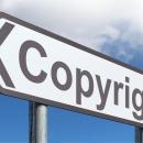 Nouvelle loi sur les droits d'auteur en Europe