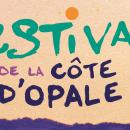 Le festival de la Côte d'Opale