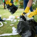 Les bonnes raisons de participer au World Clean Up Day