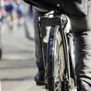 Journée mondiale sans voiture : et si vous preniez le vélo ? 