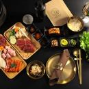 "On a dû repenser notre carte" : Daehan, restaurant sud-coréen a ouvert à Lille