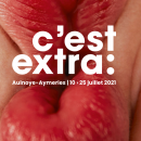 Le festival "C'est Extra !" se tiendra à Aulnoye-Aymeries cet été