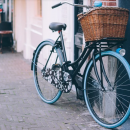 Semaine de la mobilité : quel bilan pour la marche et le vélo dans la région ? 