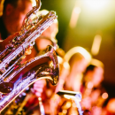 Le Tourcoing Jazz Festival revient pour une 35ème édition