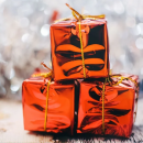 Comment faire des économies sur ses achats de Noël ?
