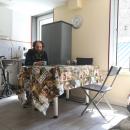 "Un Chez Soi d'Abord" : Aider les sans-abri à retrouver un logement