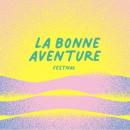 Le festival La Bonne Aventure retrouve sa version estivale