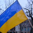 Solidarité avec l'Ukraine : le témoignage d'un lillois qui accueille des réfugiés
