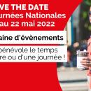 La Croix Rouge organise ses Journées Nationales dans la métropole lilloise