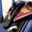 Peut-on voyager avec des papiers d'identité périmés ? 