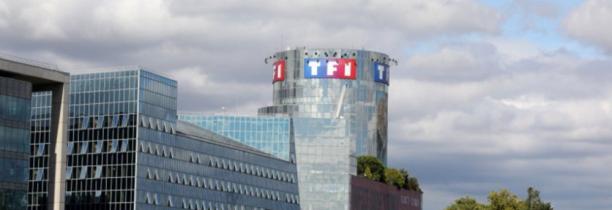 Le conflit TF1/opérateurs