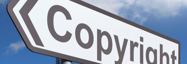 Nouvelle loi sur les droits d'auteur en Europe