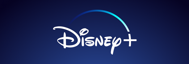 Disney Plus arrive enfin en France