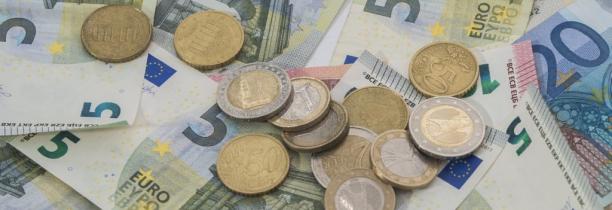 L'aide de 200 euros pour les étudiants et jeunes précaires versée début juin