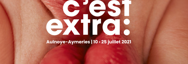 Le festival "C'est Extra !" se tiendra à Aulnoye-Aymeries cet été