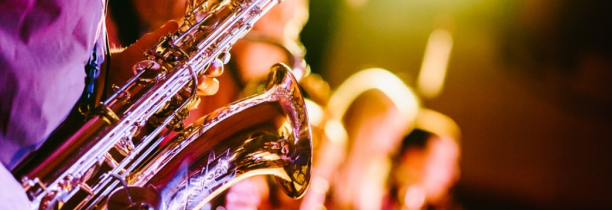 Le Tourcoing Jazz Festival revient pour une 35ème édition